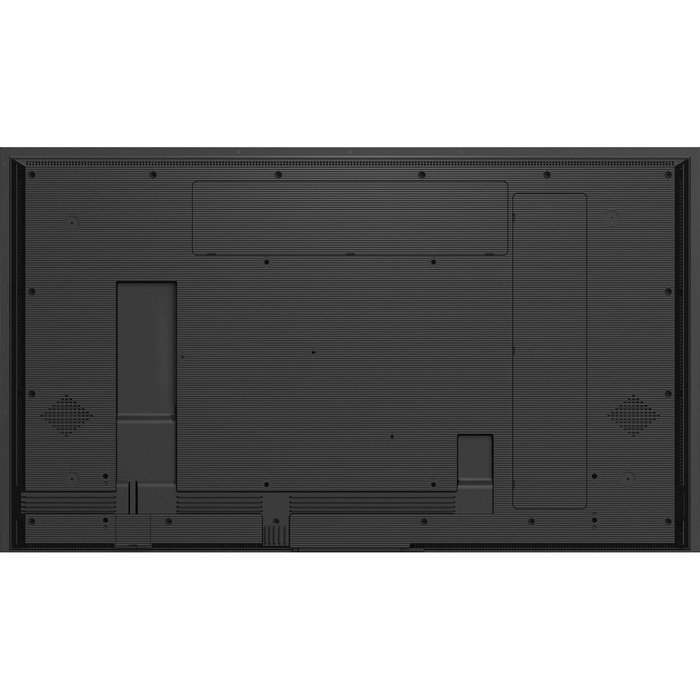 Moniteur Videowall Iiyama T5529AS-B1AG 4K Ultra HD 55"