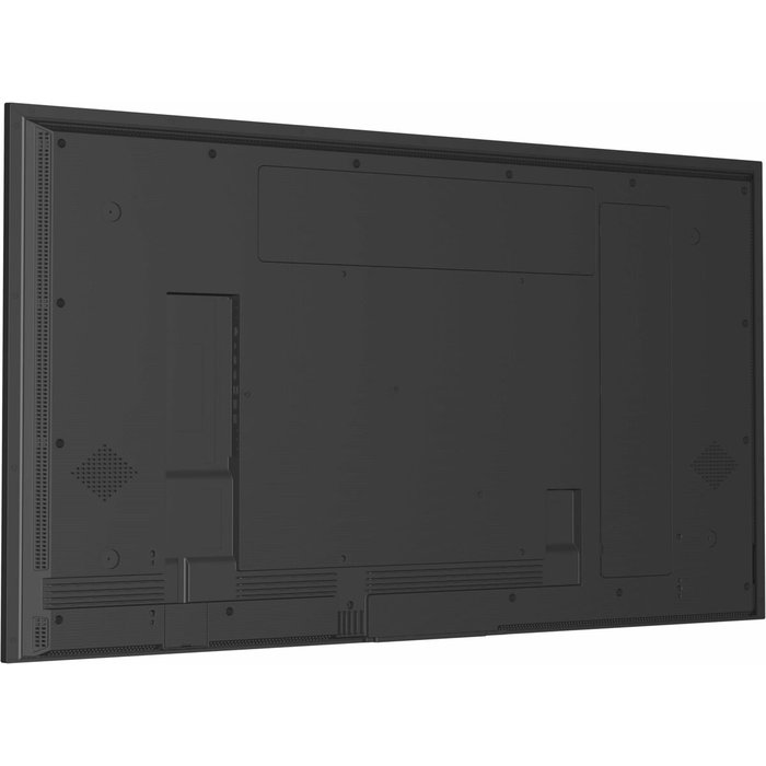 Moniteur Videowall Iiyama T5529AS-B1AG 4K Ultra HD 55"