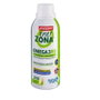 Enerzona Omega 3 RX 210 capsules