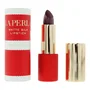 La Perla Matte Silk Rouge à lèvres crème - Rouge prune 108