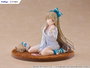 The Angel Next Door Spoils Me Rotten F:Nex statuette PVC 1/7 Mahiru Shiina Relax Ver. 14 cm