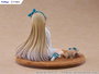 The Angel Next Door Spoils Me Rotten F:Nex statuette PVC 1/7 Mahiru Shiina Relax Ver. 14 cm