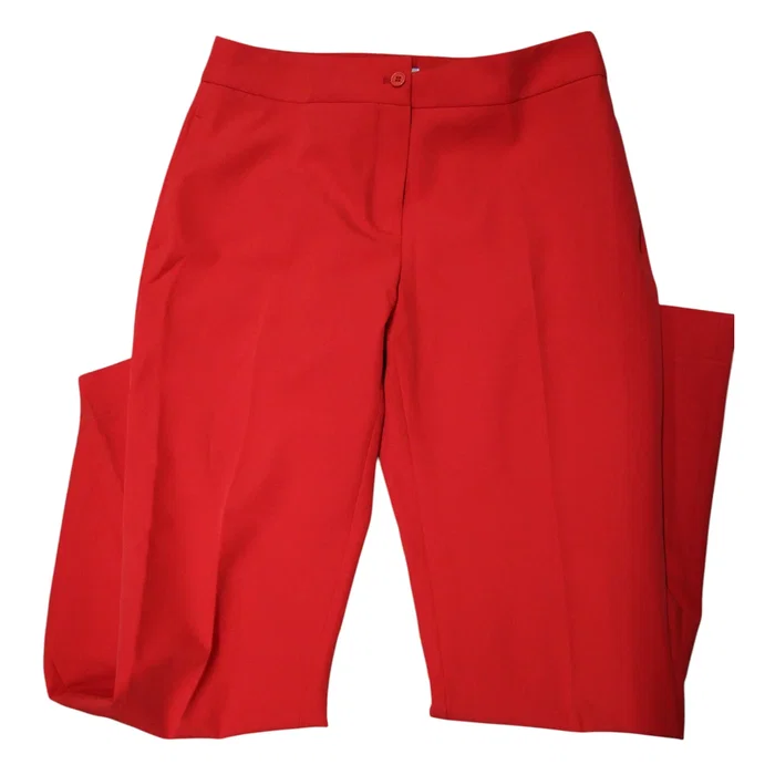 Clarins Collants et Leggings Sports pour Femme Clarins Collants et Leggings Sports pour Femme