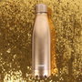 Cook Concept Bouteille isotherme 500 ml Cuivrée