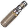 Cook Concept Bouteille isotherme 500 ml Cuivrée