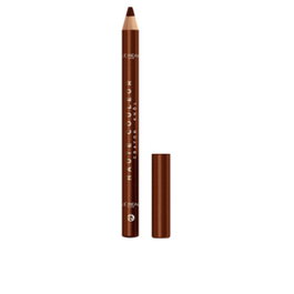 L'Oréal Paris Crayon eye-liner HAUTE COULEUR #Bordea Cachemire