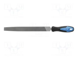 HÖGERT TECHNIK Lime plate 200 mm