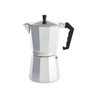 ORYX Cafetière Italienne Classic 12 Tasses 600 ml