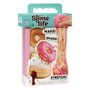 MGA Slime Life Pink Donuts