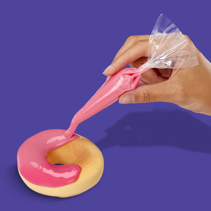 MGA Slime Life Pink Donuts