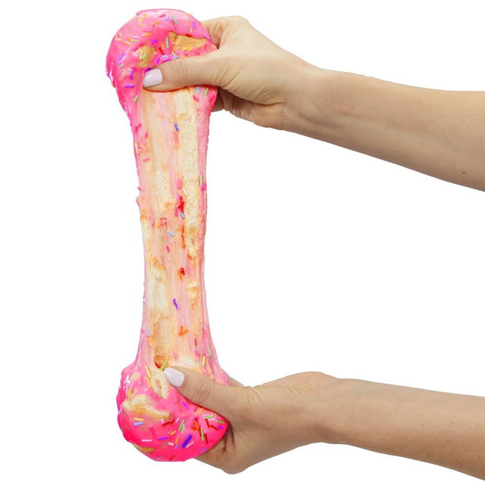 MGA Slime Life Pink Donuts