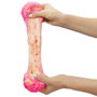 MGA Slime Life Pink Donuts