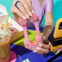 MGA Slime Life Pink Donuts