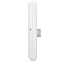 Ubiquiti LiteAP ac Antenne sectorielle 5 GHz 16 dBi 120°