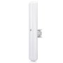 Ubiquiti LiteAP ac Point d'accès sectoriel 5 GHz 16 dBi