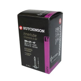 Hutchinson Chambre à air 500x28-42 Presta