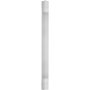 Rev LED Undercarriage luminaire V300 blanc
