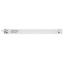 Rev LED Undercarriage luminaire V300 blanc