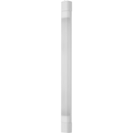 Rev LED Undercarriage luminaire V300 blanc