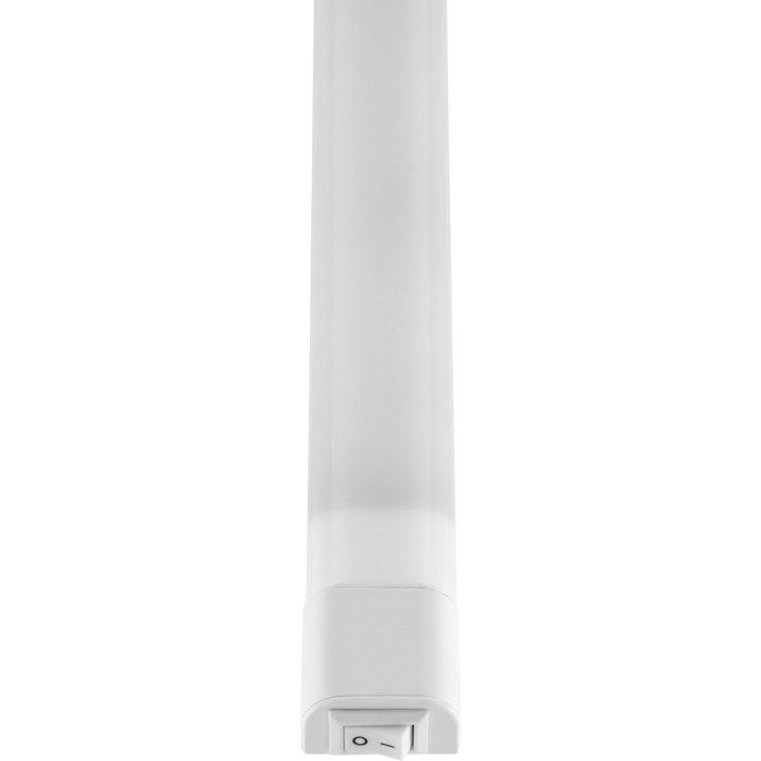 Rev LED Undercarriage luminaire V300 blanc