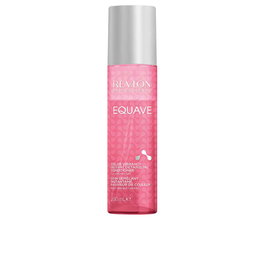 Revlon Professional Equave Color Vibrancy Après-shampooing démêlant reconditionné 200 ml