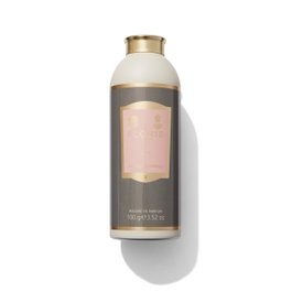 Floris Of London Lily Spray Parfumé pour Femmes