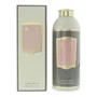 Floris Of London Lily Spray Parfumé pour Femmes