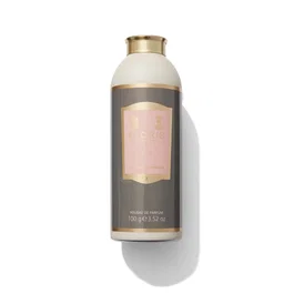 Floris Of London Lily Spray Parfumé pour Femmes