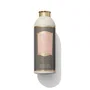 Floris Of London Lily Spray Parfumé pour Femmes