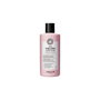Maria Nila PURE VOLUME HAIR Après-shampooing 300 ml