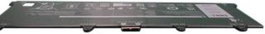 Dell Batterie rechargeable Li-ion 40Wh, 2 cellules, 7,6V