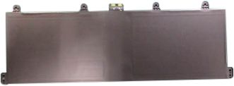 Dell Batterie rechargeable Li-ion 40Wh, 2 cellules, 7,6V