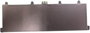 Dell Batterie rechargeable Li-ion 40Wh, 2 cellules, 7,6V