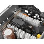 Thermaltake Smart BM3 850W Black
