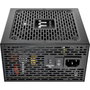 Thermaltake Smart BM3 850W Black
