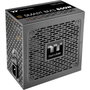 Thermaltake Smart BM3 850W Black