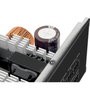 Thermaltake Smart BM3 850W Black