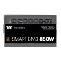 Thermaltake Smart BM3 850W Semi-modulaire Black