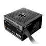 Thermaltake PS-SPD-0850MNFABE-3 Smart BM3 850W - Alimentation PC 850W 80 Plus Bronze Noir