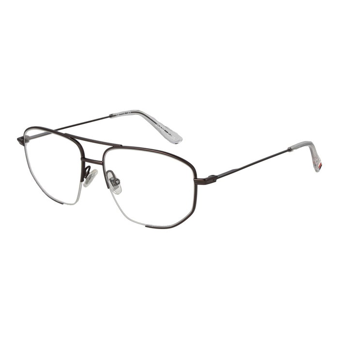 Monture de Lunettes Homme Superdry SDO-2009 54005 Monture de Lunettes Homme Superdry SDO-2009 54005