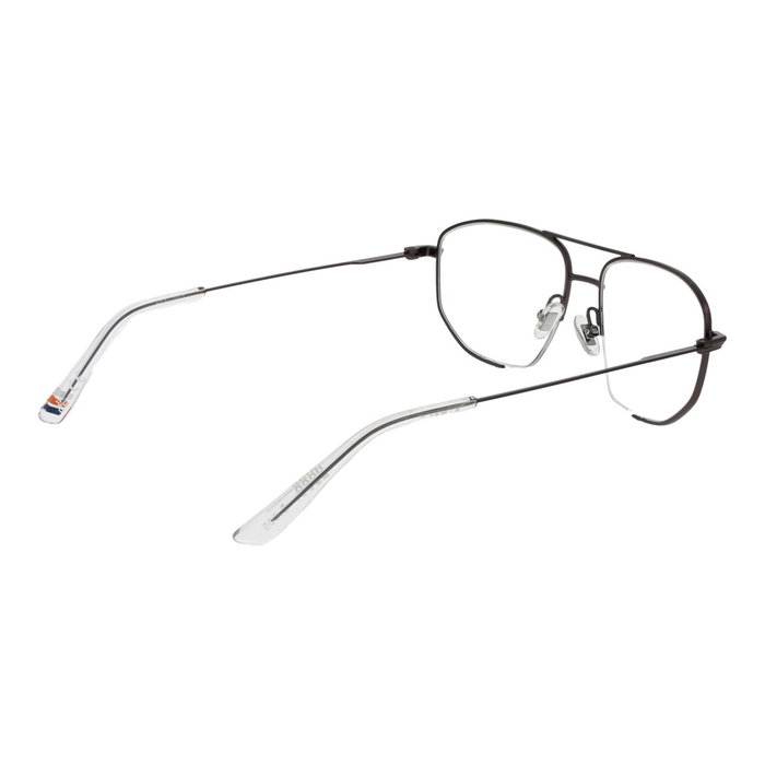 Monture de Lunettes Homme Superdry SDO-2009 54005 Monture de Lunettes Homme Superdry SDO-2009 54005