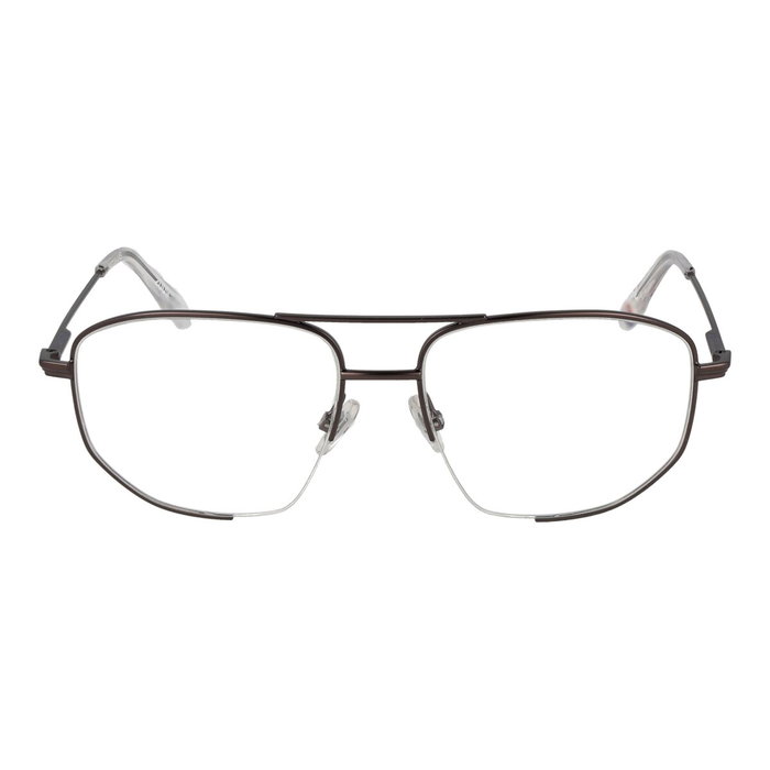 Monture de Lunettes Homme Superdry SDO-2009 54005 Monture de Lunettes Homme Superdry SDO-2009 54005