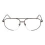 Monture de Lunettes Homme Superdry SDO-2009 54005