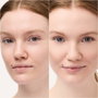 Catrice Poudre Fixatrice Matifiante Soft Blur 001-Translucide