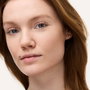 Catrice Poudre Fixatrice Matifiante Soft Blur 001-Translucide