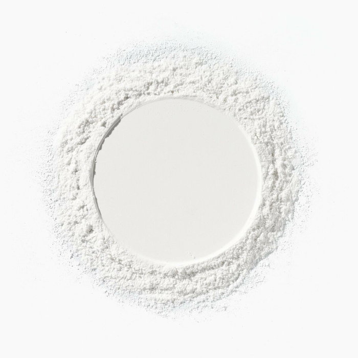 Catrice Poudre Fixatrice Matifiante Soft Blur 001-Translucide