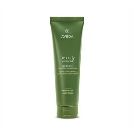 Aveda Be Curly Advanced Conditioner 250 ml
