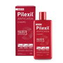 Pilexil Shampooing Triple Protection Anti-Chute 275 ml