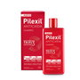 Pilexil Shampooing Triple Protection Anti-Chute 275 ml