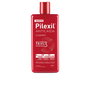 Pilexil Shampooing Triple Protection Anti-Chute 275 ml